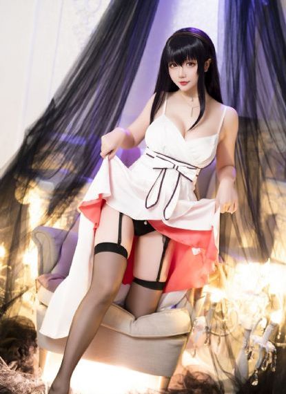 在线日韩日本国产亚洲-腾讯视频不卡在线观看