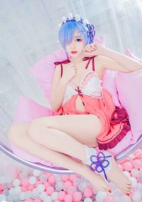 欧美日韩国产一区不卡-清晰免费欧美在线观看