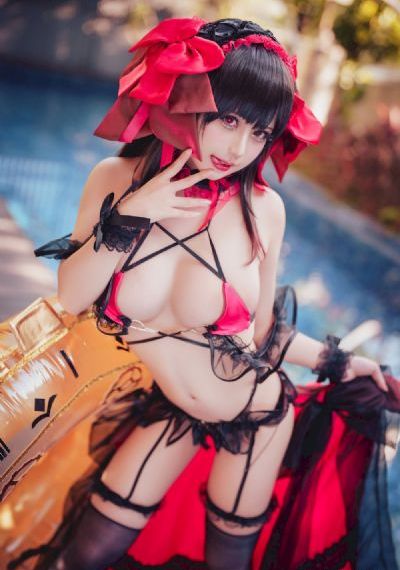 国产乱老熟视频网站 视频-迅雷影院青柠影院