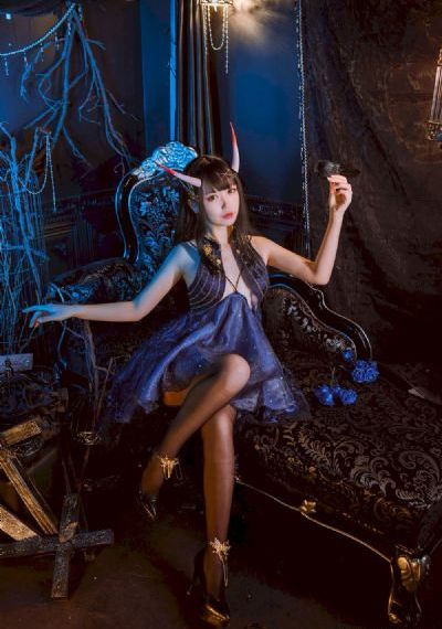 日韩v国产一二三区-日韩伦理片一一影视网