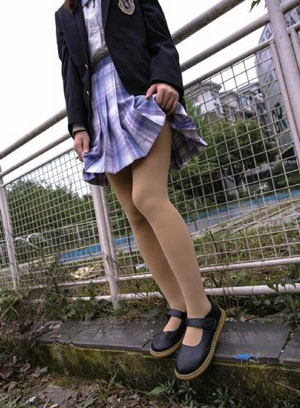 白洁全文免费阅读笔趣阁-日韩伦理日本成人在线