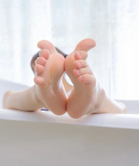 99在线精品视频免费观里-神马正片免费观看