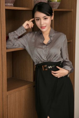 国产三级不卡靖品播放-高清蓝光国语迅雷下载