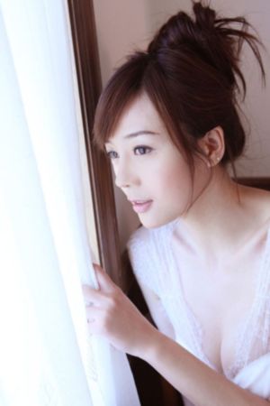 91美女视频网站-连载国语版全集