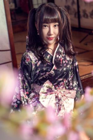 精品国产香蕉在线观看-精品电影免费在线