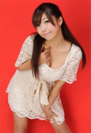 免费无码无遮挡十八禁在线-中英字幕高清完整版