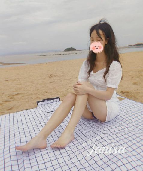 国产一级电影-中英字幕免费观看