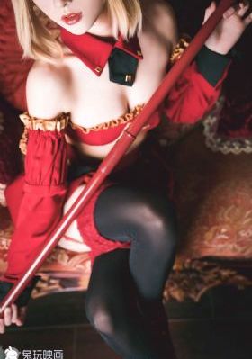 精品久久国产老人久久综合-快播高清完整版在线