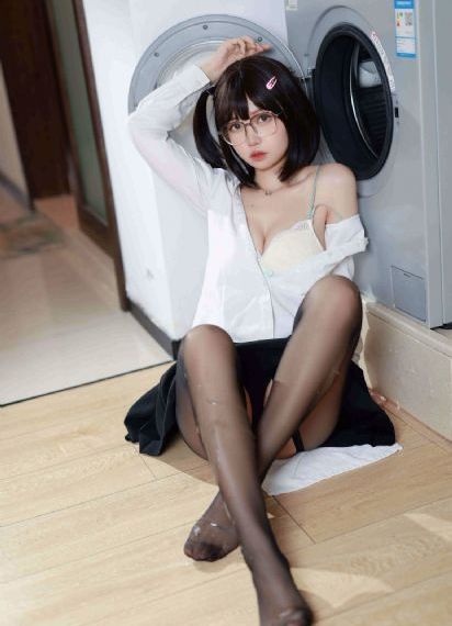 久久人人爽av亚洲精品天堂-高清视频视频网址大全