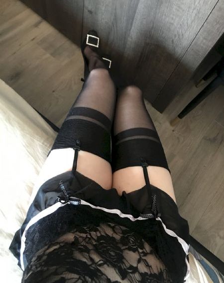 亚洲伊人精品酒店-国语中字免费观看字幕