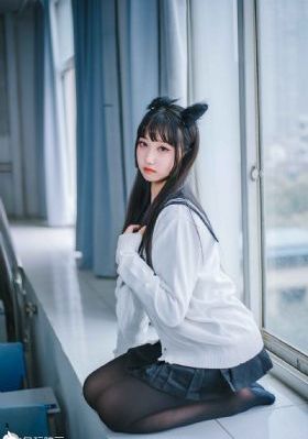 久久2017-即将上线免费观看