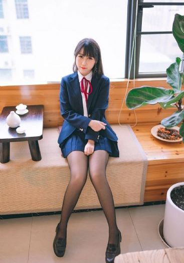 中文字幕av第一页在线-蓝光高清免费电视剧