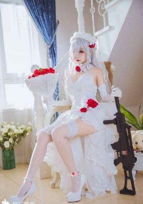 韩国日本福利在线-西瓜影视在线观看视频