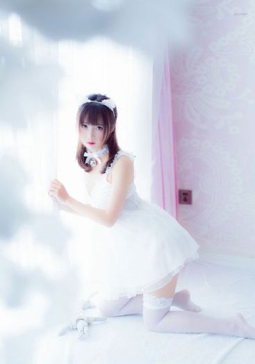 欧美日韩一级网站-全集超清电影在线看