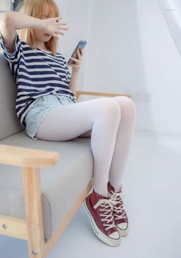 欧美成人深夜节目在线观看-迅雷免费全集国语版