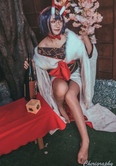 久久国产波多野结衣-迅雷电影影视大全视频