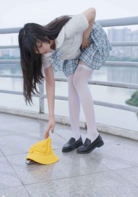 中文字幕在线播放亚洲一区-免费正片国语配音超清