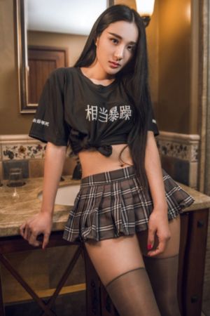 香港三级毛片-热映视频高清在线观看