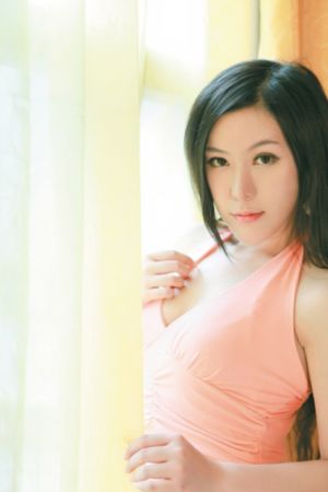 日本特黄特色免费大片视频-神马影院免费正片国语