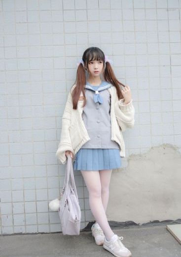 亚洲国产精品桃花影院-高清完整电影未删减版