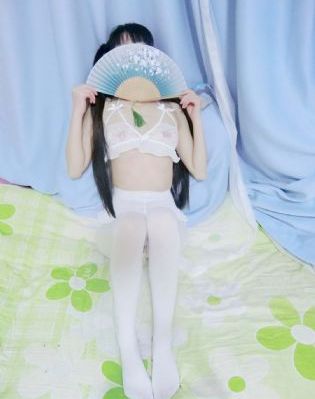 国产精品欲-清晰免费手机观看