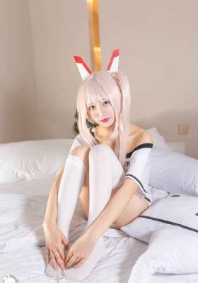 在线丨暗哟小u女精品视频-国语正片欧美在线观看