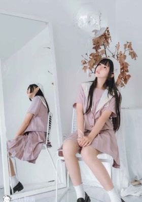 国产精品女人特黄av片-详情天堂资源最新版