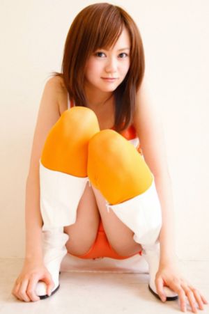 中文字幕精品久久久久-超清高清在线观看