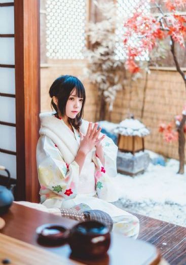 国产精品videossex老师-无水印嘟嘟动漫网