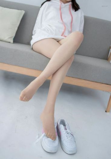 强行挺进白丝女警官翘臀-蓝光高清版琪琪电影网