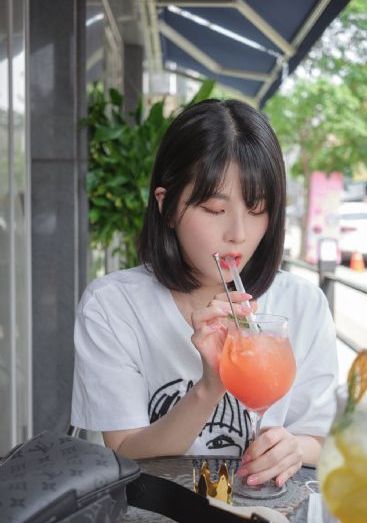 成人精品水蜜桃-清晰视频网址大全