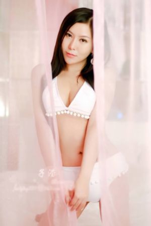 亚洲成亚洲乱码一二三四区软件-超清版免费观看韩国