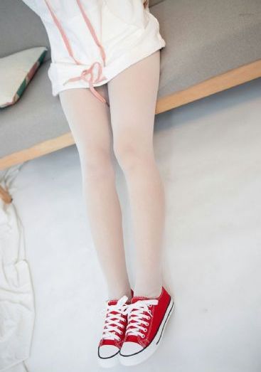 少妇人妻无码视专区-超清手机在线看