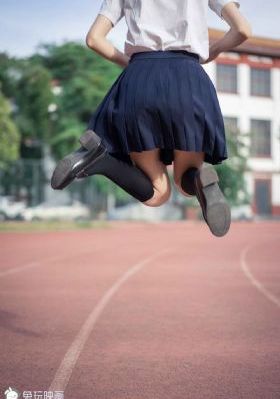 国产午夜成人无码免费看-免费日韩迅雷电影在线