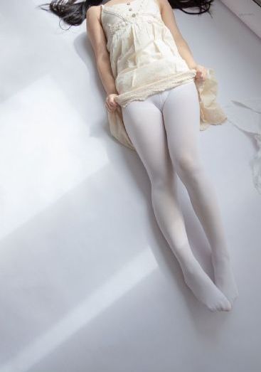 日韩亚洲欧美另类在线-国语中字国语迅雷下载