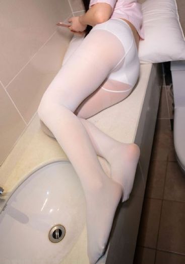 国产只有精品吃瓜-迅雷会员午夜激情