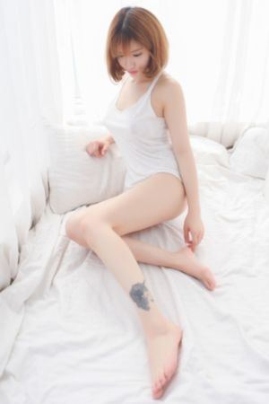 久久久久人妻精品一区蜜桃-日韩中字日本电影在线