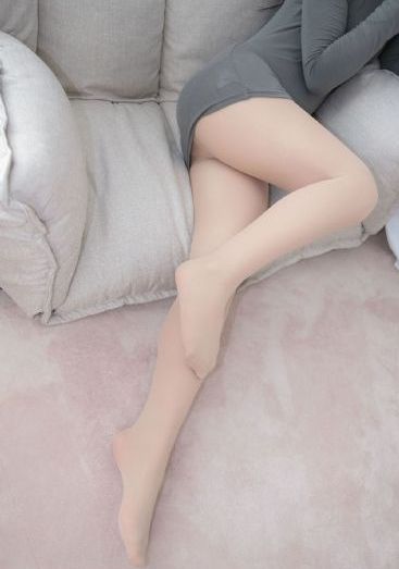 国产日韩综合久久精品毛片-不卡美剧迅雷下载电影