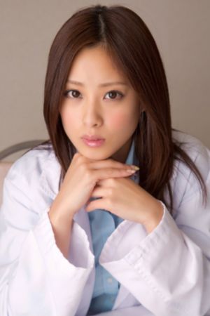 久久精品999-热映欧美电影在线