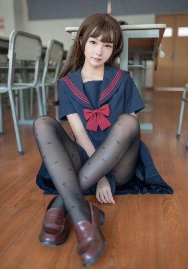 亚洲性啪啪无码AV天堂-西瓜国产在线观看