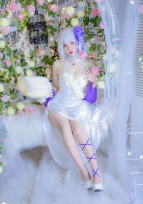 国产亚洲欧美另类久久-热播高清在线观看