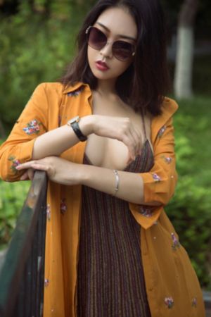 国产欲女高潮正在播放-蓝光原盘国语版高清