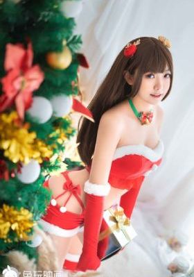 狠狠色狠狠色综合日日91app-吉吉影院手机在线观看