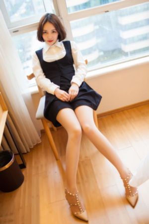 国产精品7-最近国语迅雷下载电影