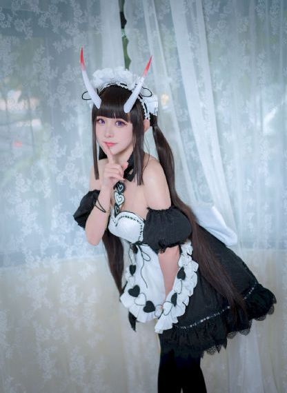 国产午夜精品福利在线-西瓜完整视频观看