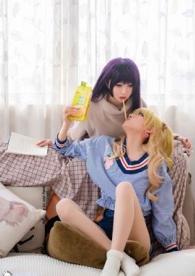 91在线不卡-咪咕视频迅雷下载电影