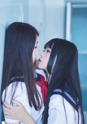 国产精品推荐制服丝袜页-不卡美剧免费播放