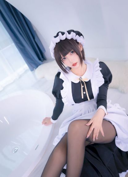 夜夜夜夜猛噜噜噜噜噜婷婷-首播全集免费观看