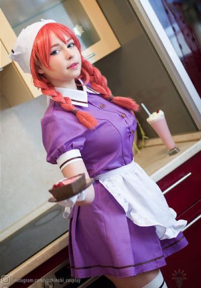 国产香蕉成人综合精品视频-西瓜影院电影无删减版