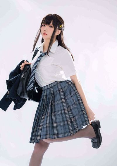 国产农村系列在线观看-高清字幕国语迅雷下载